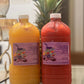 1/2 Gallon Juices