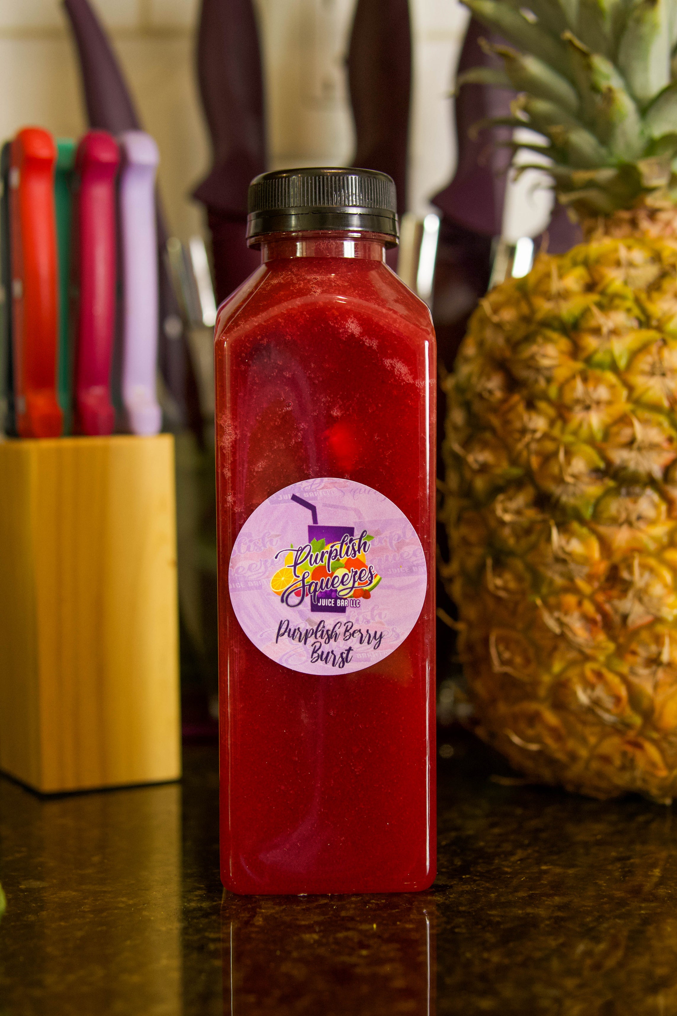 purplish-squeezes-juice-bar-menu